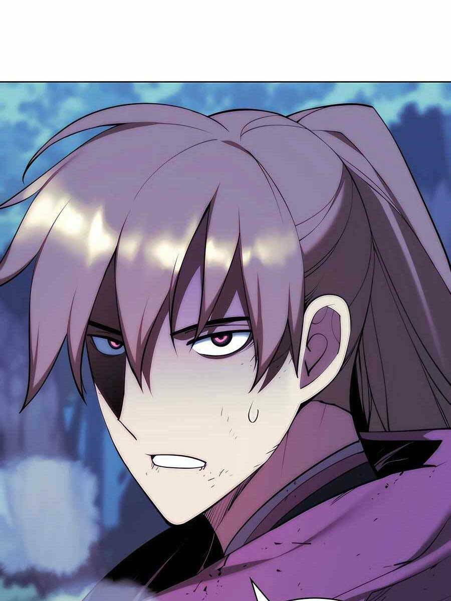 Học Giả Kiếm Sĩ Chapter 64 - Trang 2