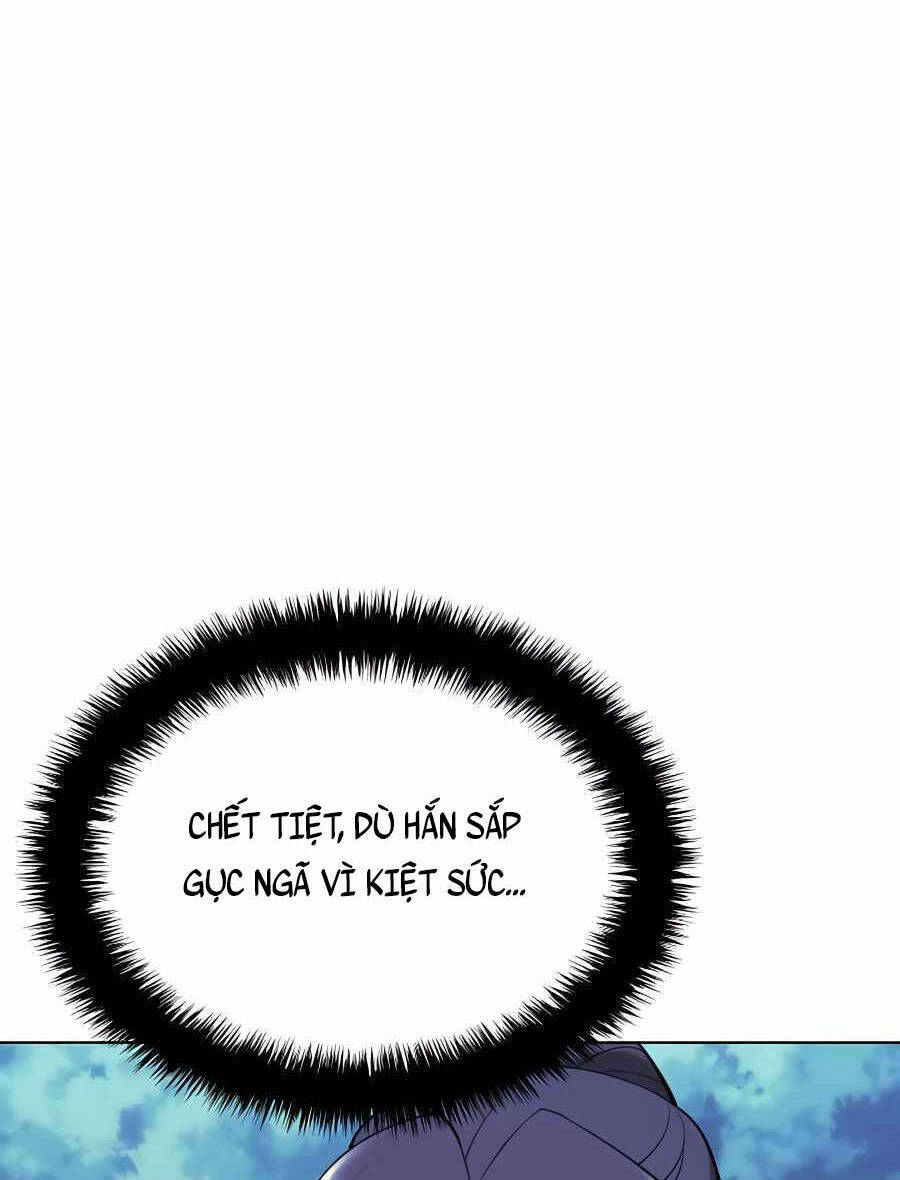 Học Giả Kiếm Sĩ Chapter 64 - Trang 2