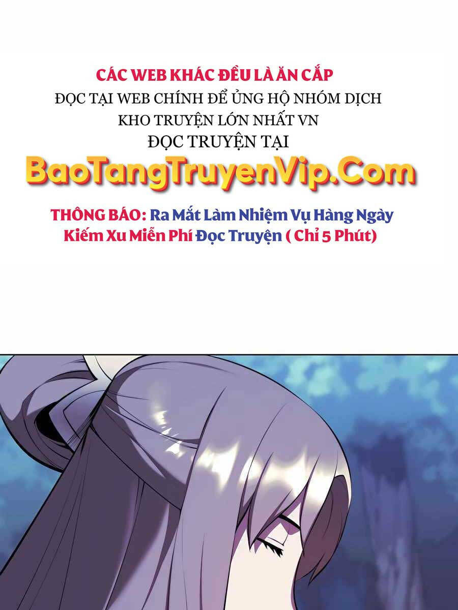 Học Giả Kiếm Sĩ Chapter 64 - Trang 2