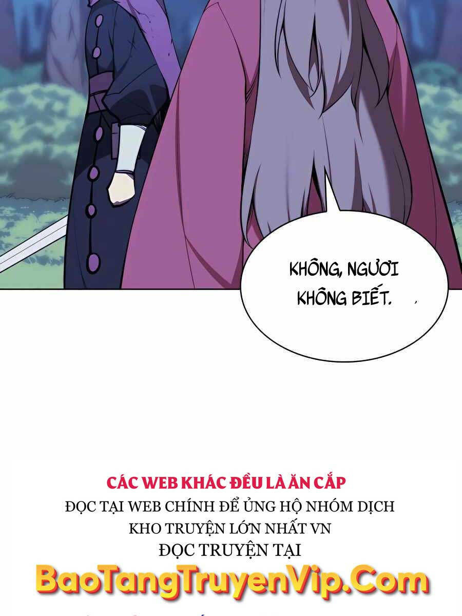 Học Giả Kiếm Sĩ Chapter 64 - Trang 2