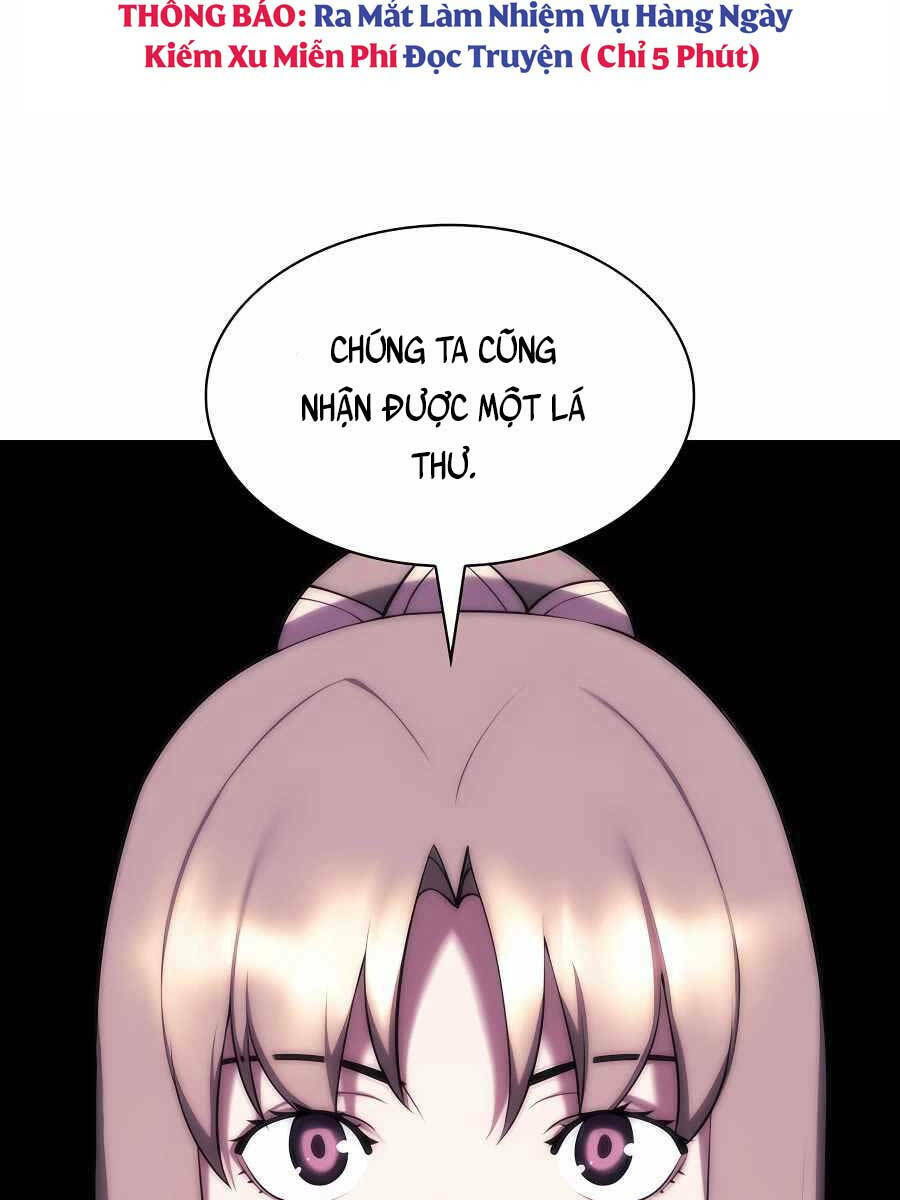 Học Giả Kiếm Sĩ Chapter 64 - Trang 2