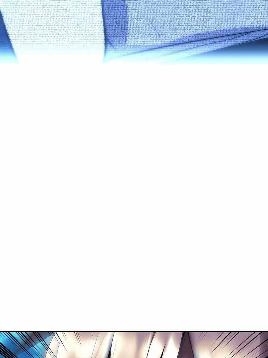 Học Giả Kiếm Sĩ Chapter 64 - Trang 2