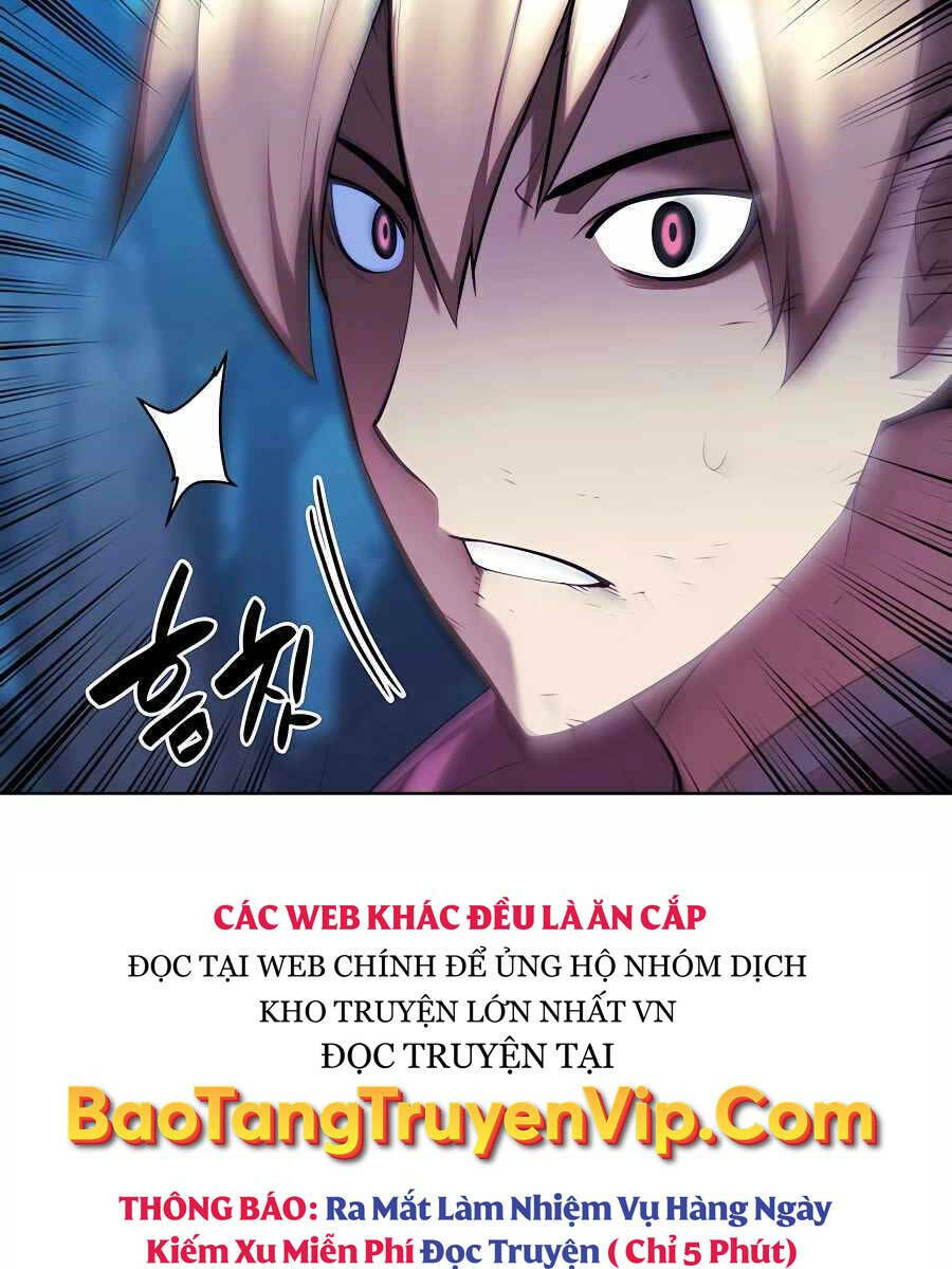 Học Giả Kiếm Sĩ Chapter 64 - Trang 2