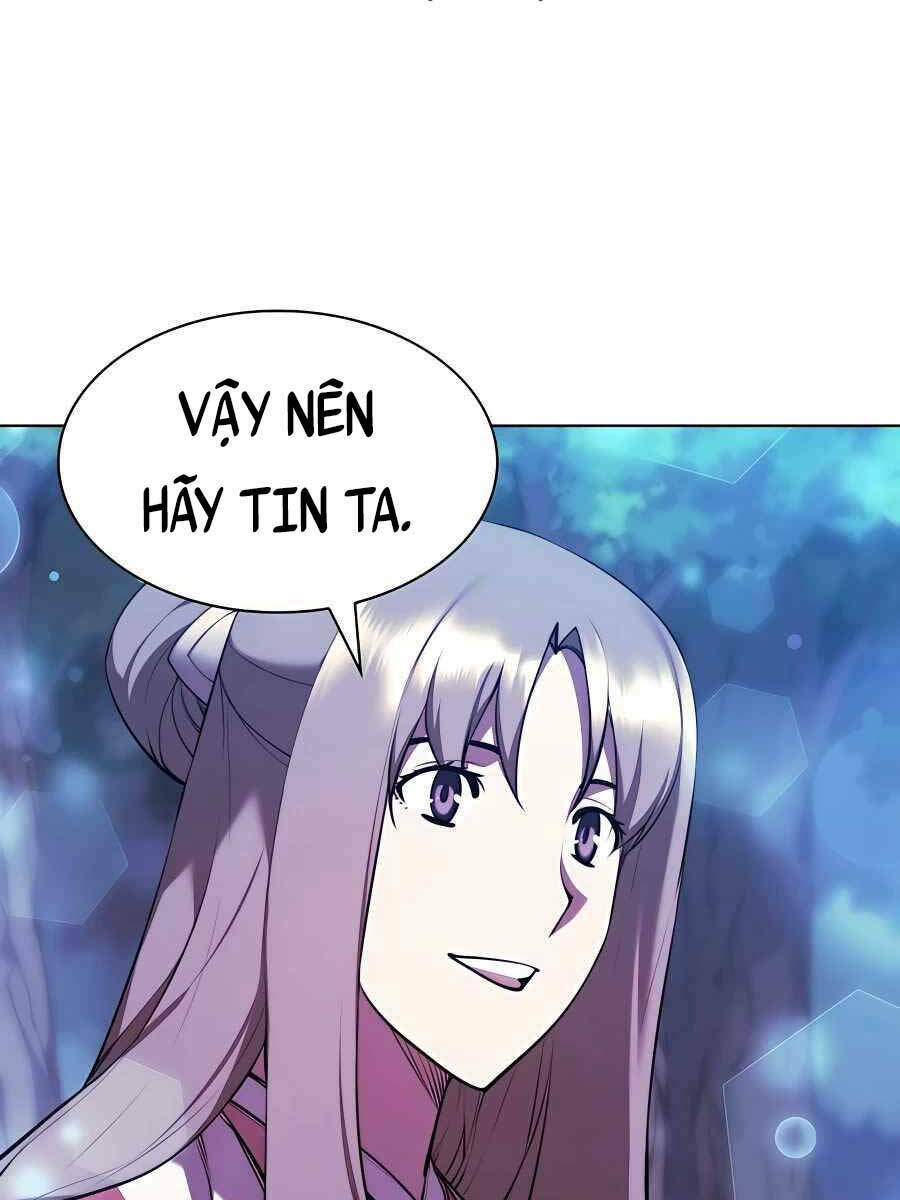 Học Giả Kiếm Sĩ Chapter 64 - Trang 2