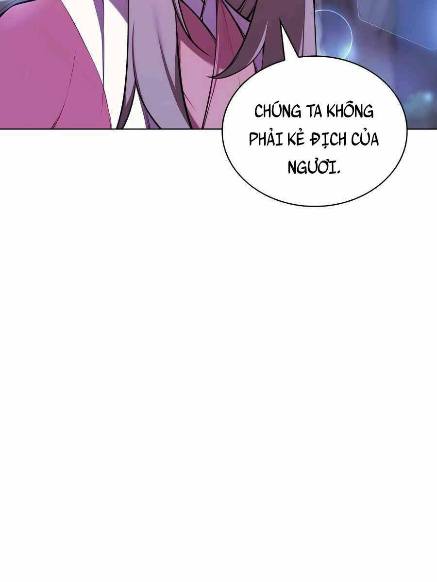 Học Giả Kiếm Sĩ Chapter 64 - Trang 2