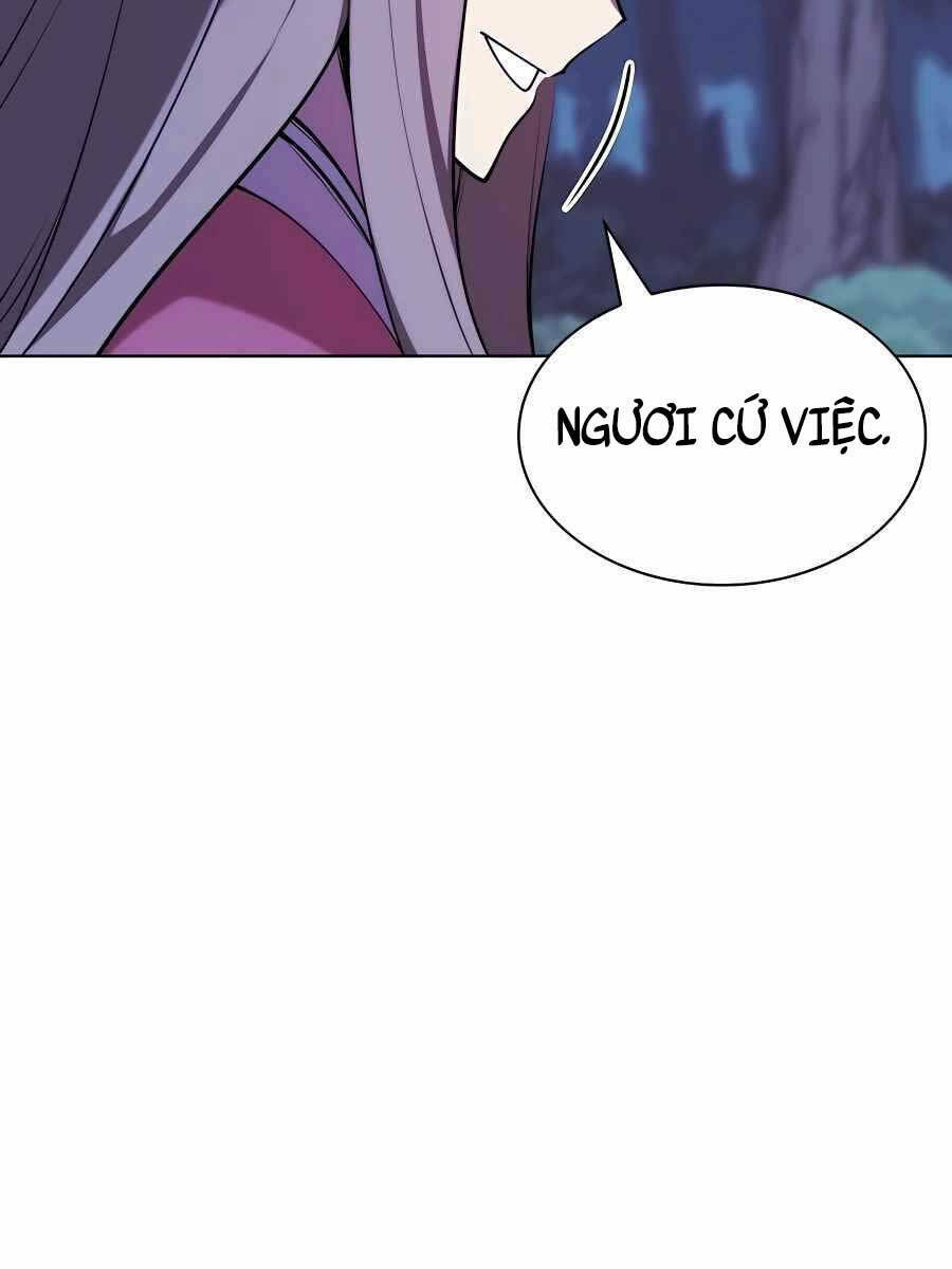 Học Giả Kiếm Sĩ Chapter 64 - Trang 2