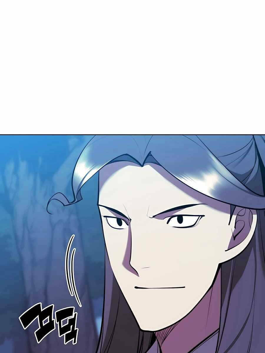 Học Giả Kiếm Sĩ Chapter 64 - Trang 2