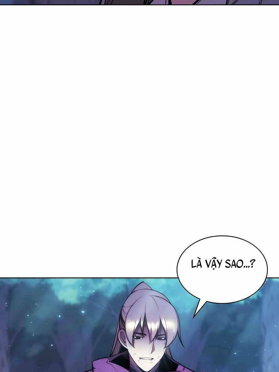 Học Giả Kiếm Sĩ Chapter 64 - Trang 2