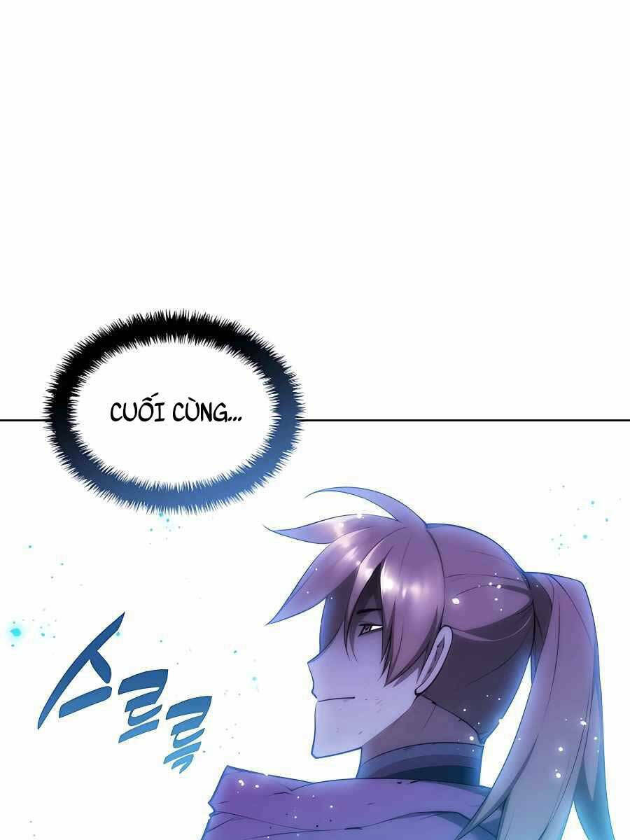 Học Giả Kiếm Sĩ Chapter 64 - Trang 2