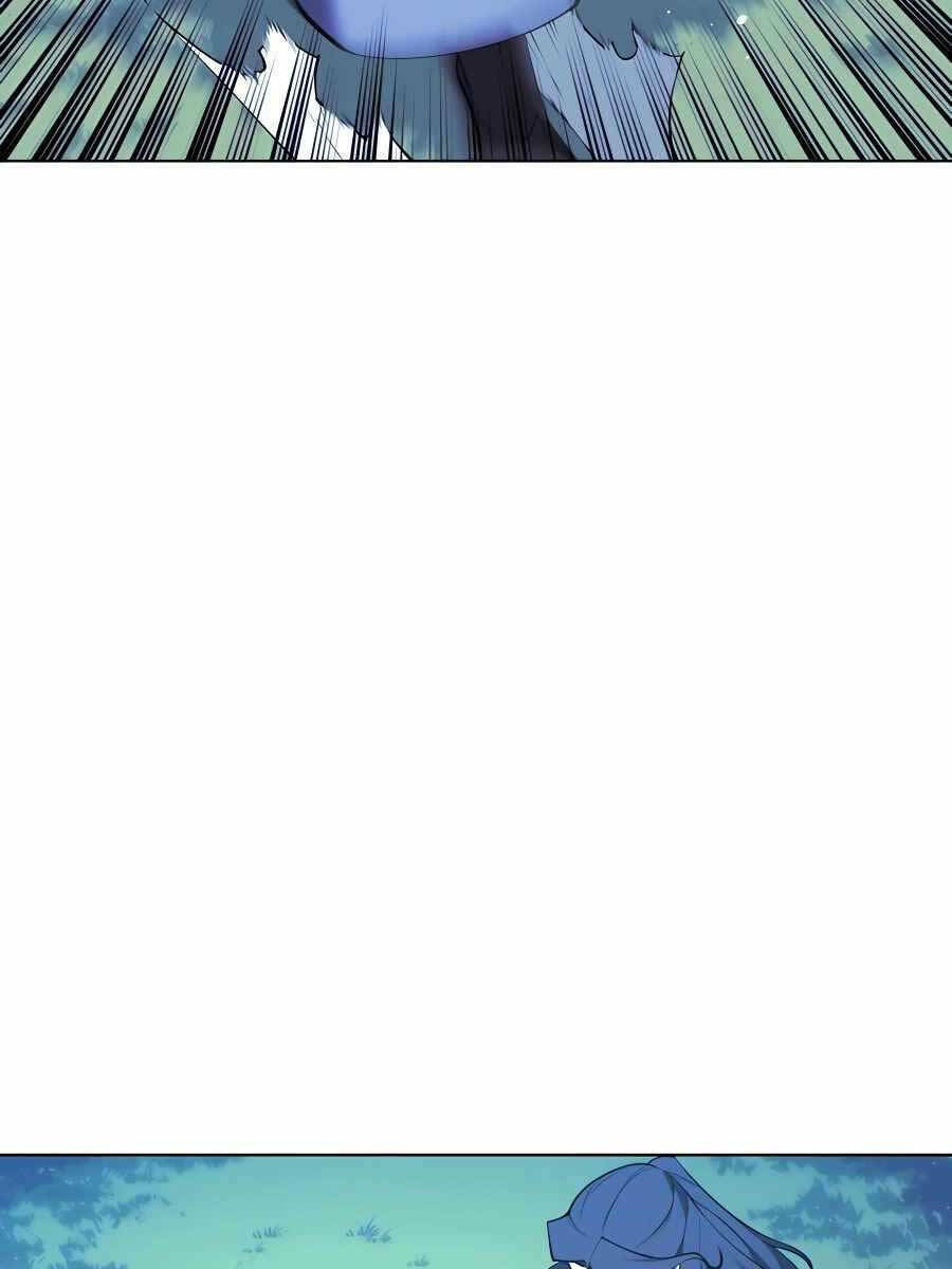 Học Giả Kiếm Sĩ Chapter 64 - Trang 2