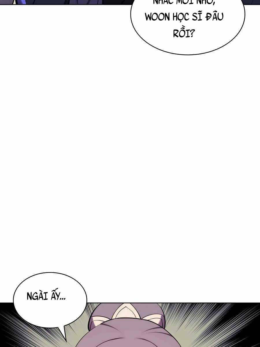 Học Giả Kiếm Sĩ Chapter 64 - Trang 2