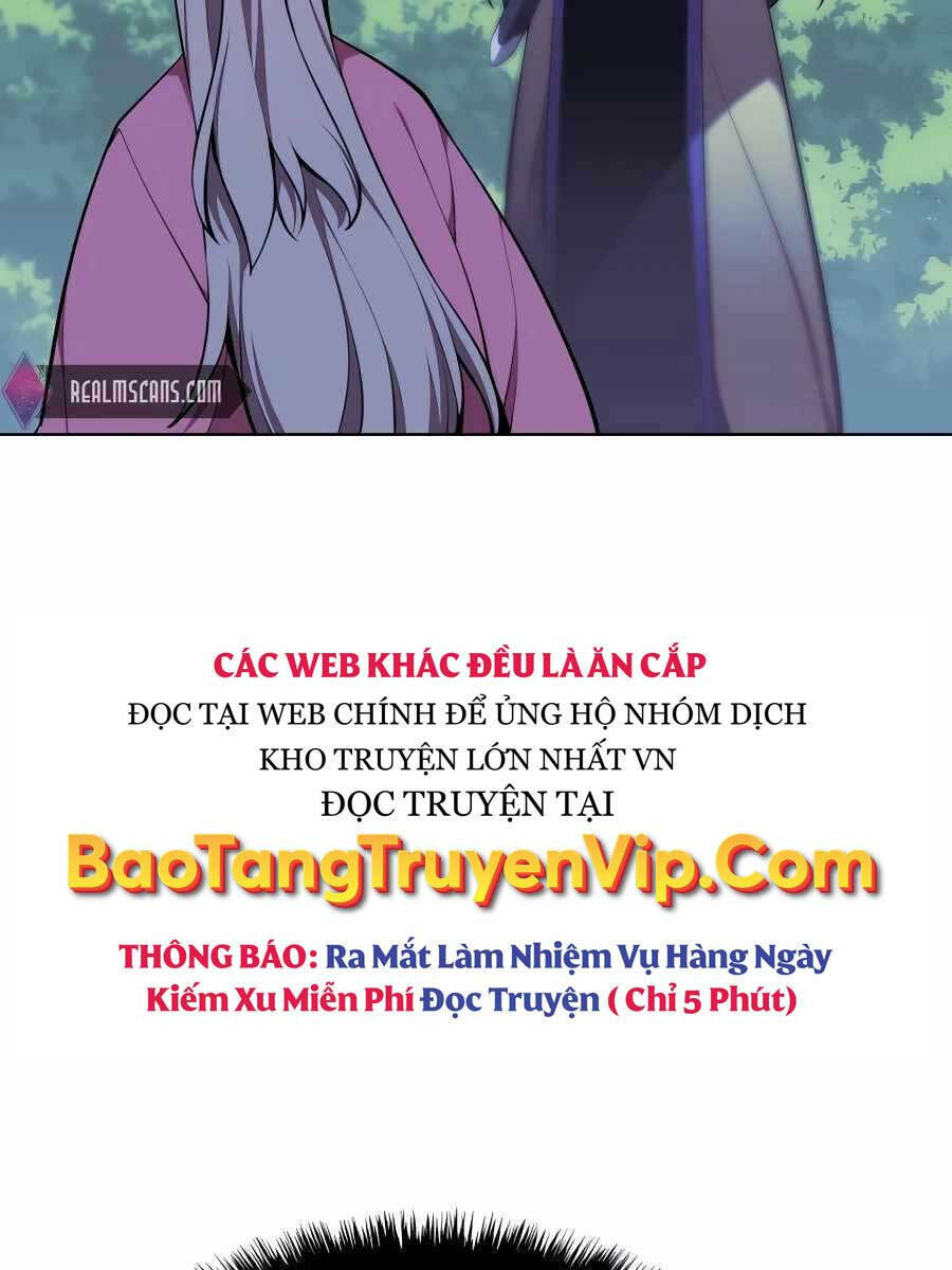 Học Giả Kiếm Sĩ Chapter 64 - Trang 2