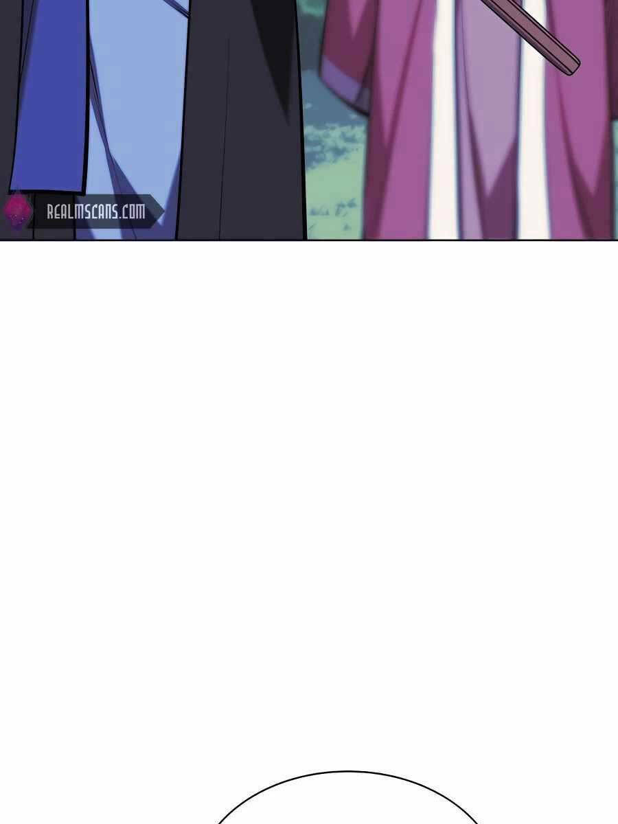 Học Giả Kiếm Sĩ Chapter 64 - Trang 2