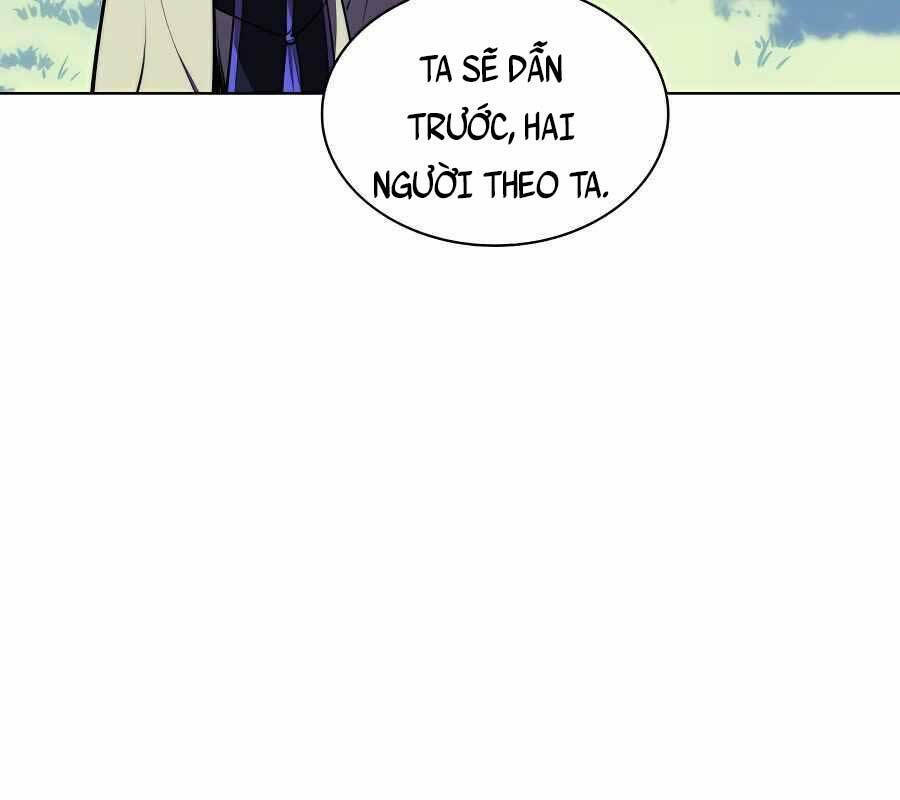 Học Giả Kiếm Sĩ Chapter 64 - Trang 2