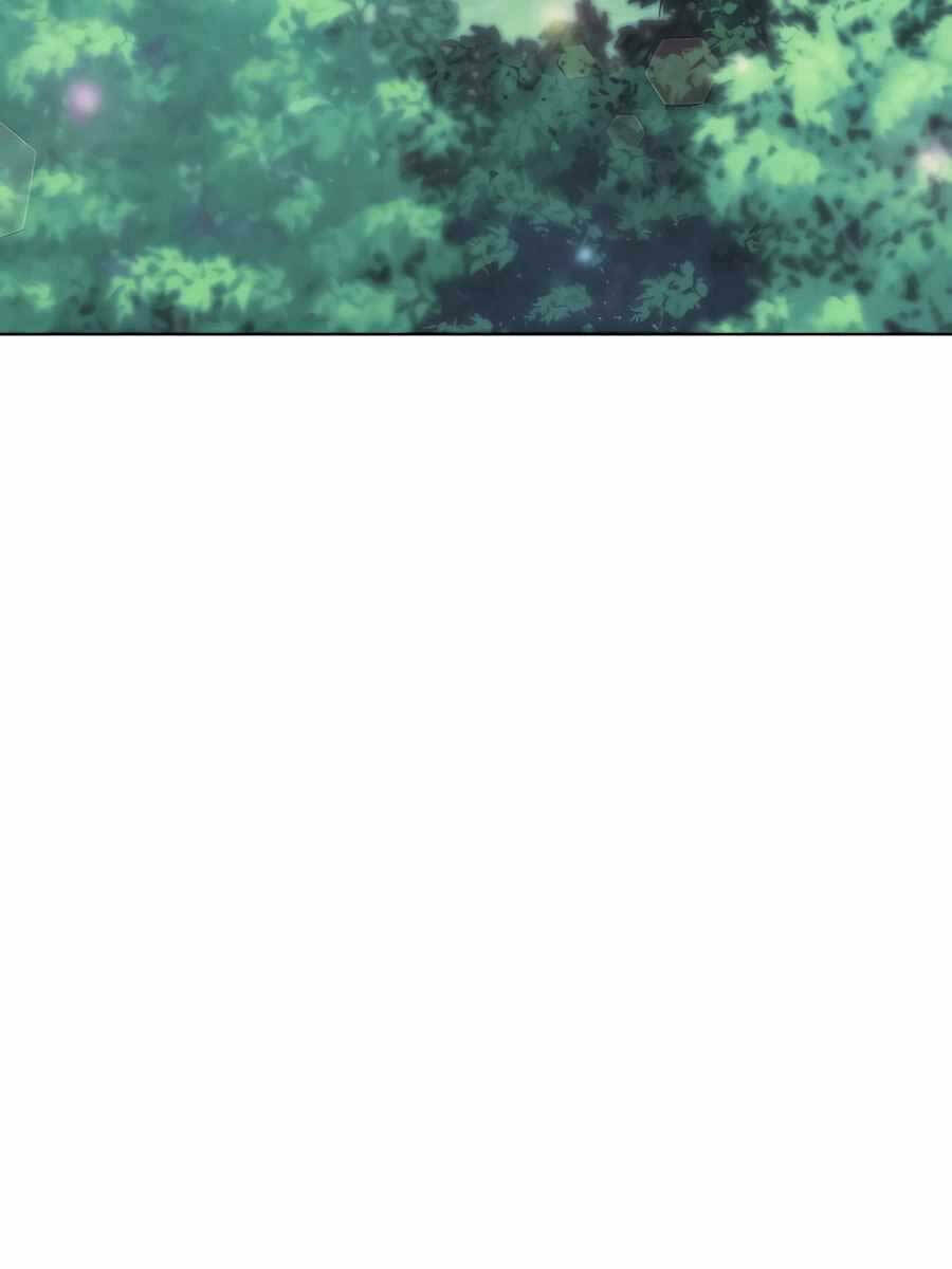 Học Giả Kiếm Sĩ Chapter 64 - Trang 2