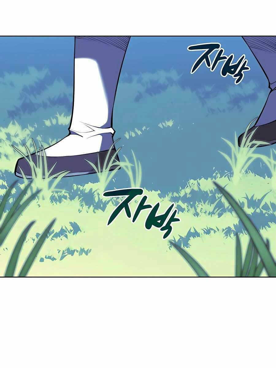 Học Giả Kiếm Sĩ Chapter 64 - Trang 2