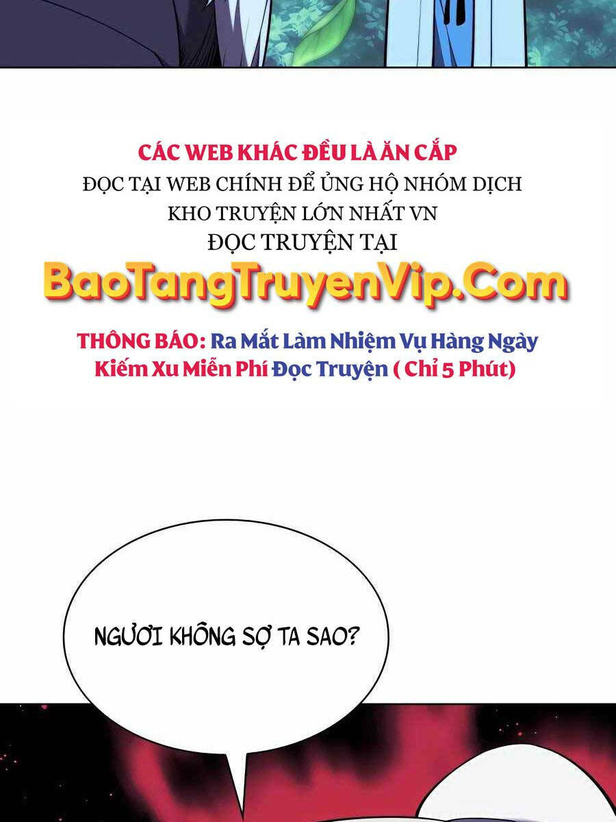 Học Giả Kiếm Sĩ Chapter 64 - Trang 2