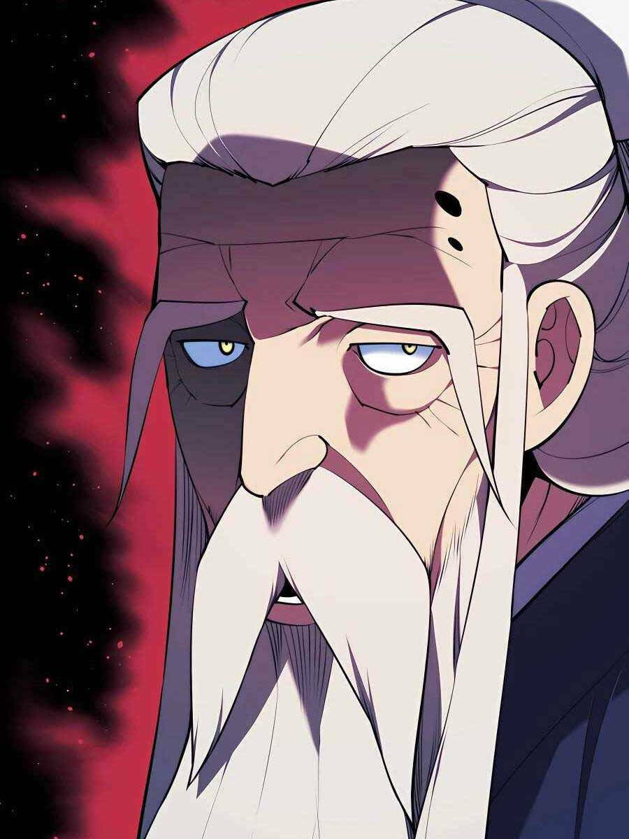 Học Giả Kiếm Sĩ Chapter 64 - Trang 2