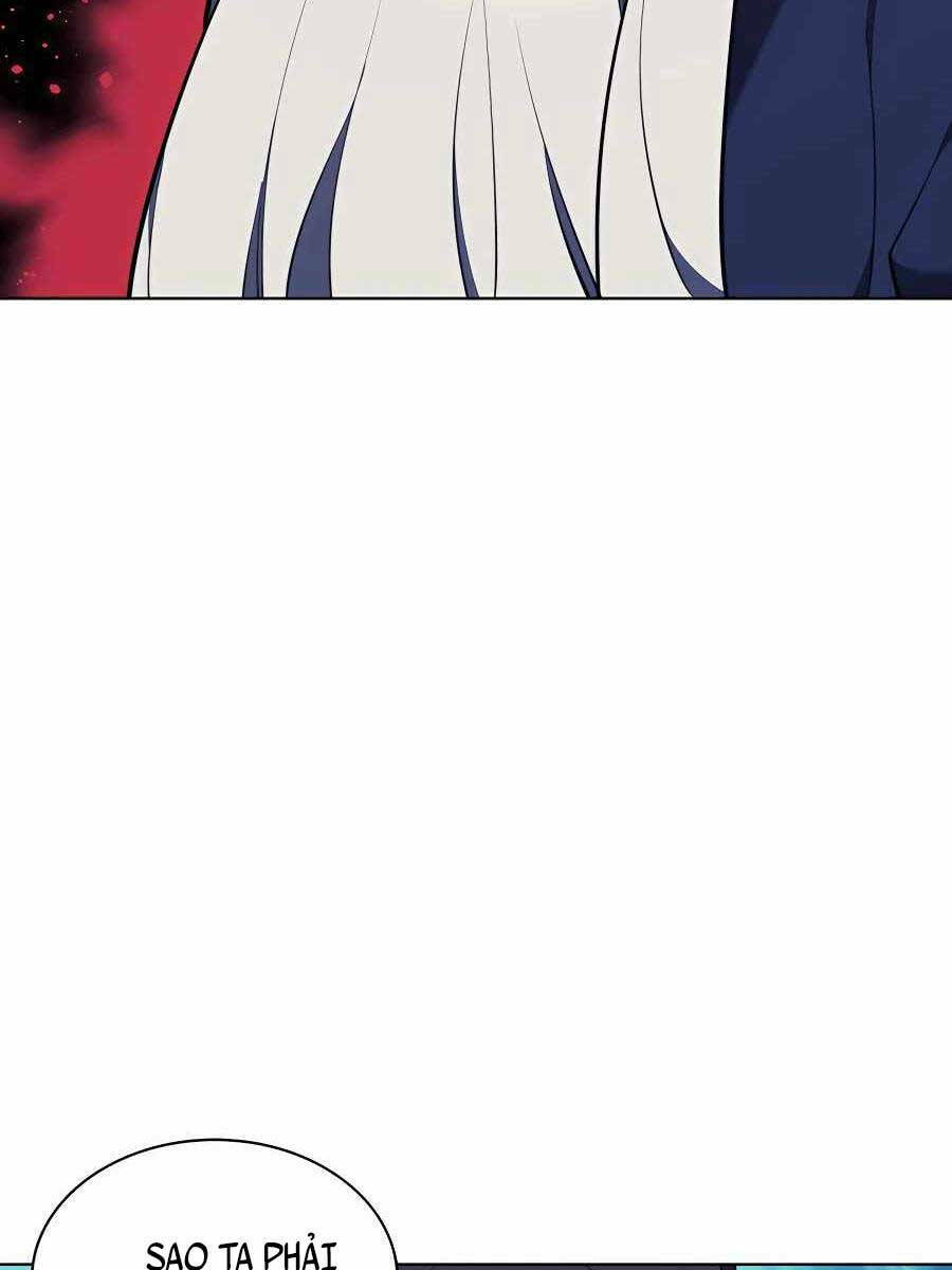 Học Giả Kiếm Sĩ Chapter 64 - Trang 2