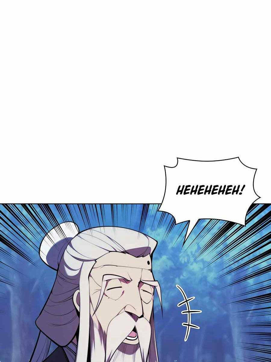 Học Giả Kiếm Sĩ Chapter 64 - Trang 2