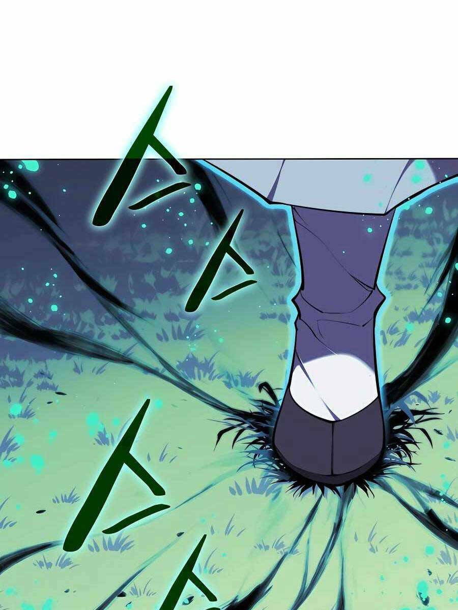 Học Giả Kiếm Sĩ Chapter 64 - Trang 2