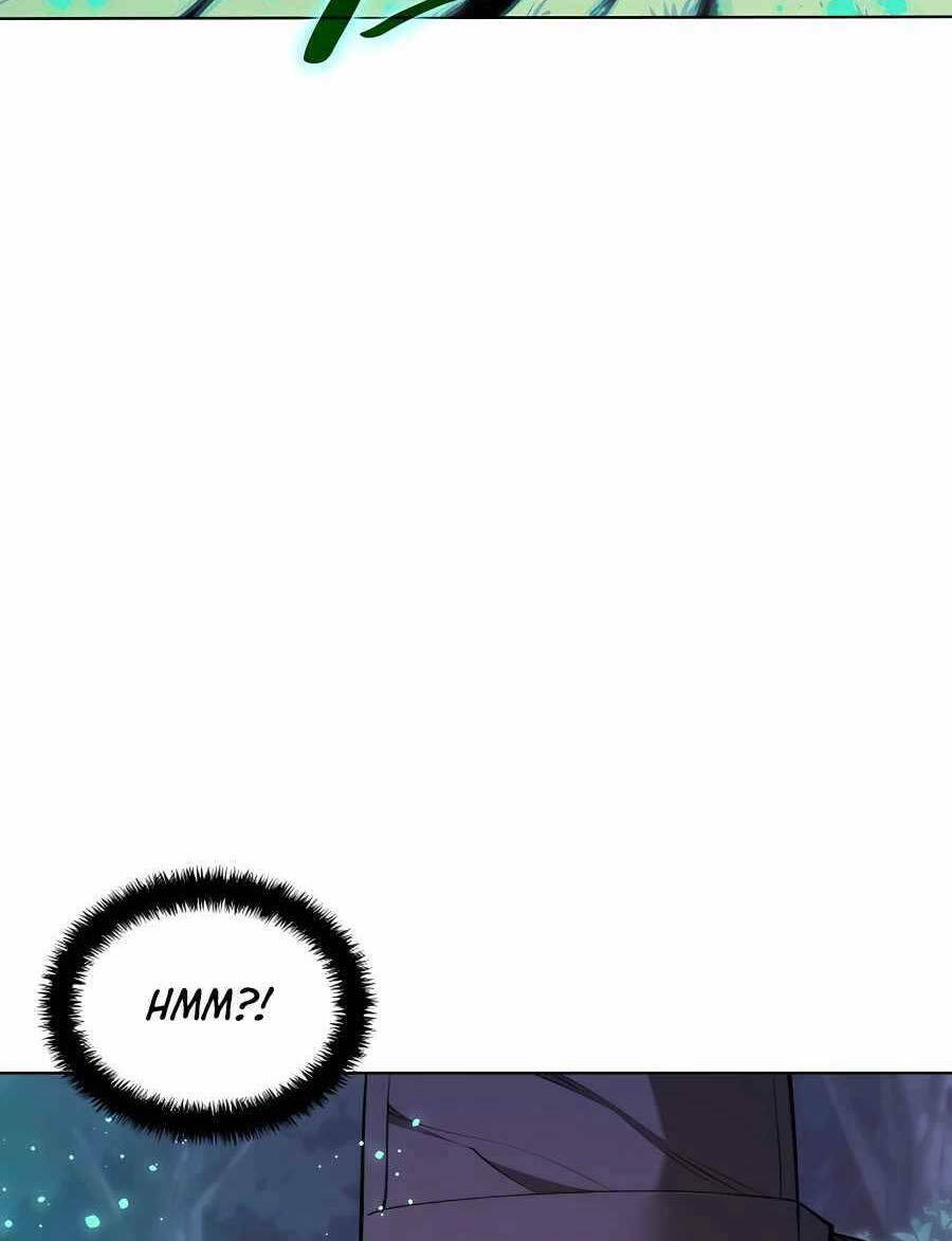 Học Giả Kiếm Sĩ Chapter 64 - Trang 2