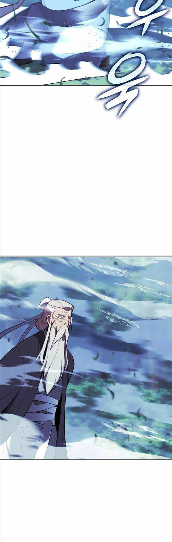 Học Giả Kiếm Sĩ Chapter 65 - Trang 2