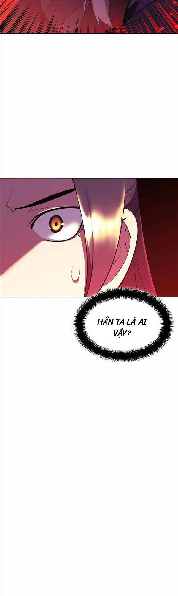 Học Giả Kiếm Sĩ Chapter 67 - Trang 2