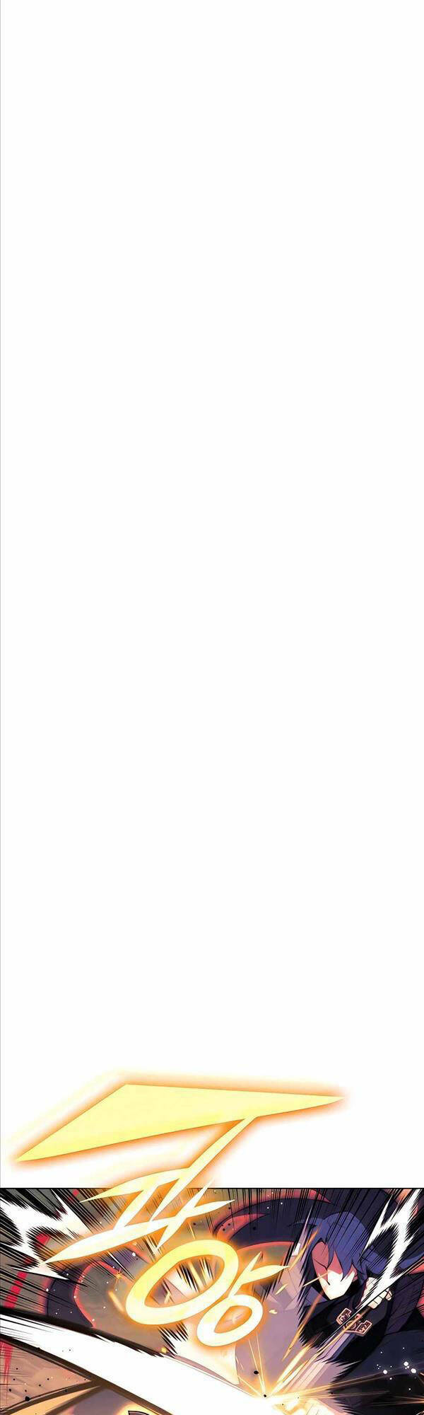 Học Giả Kiếm Sĩ Chapter 67 - Trang 2