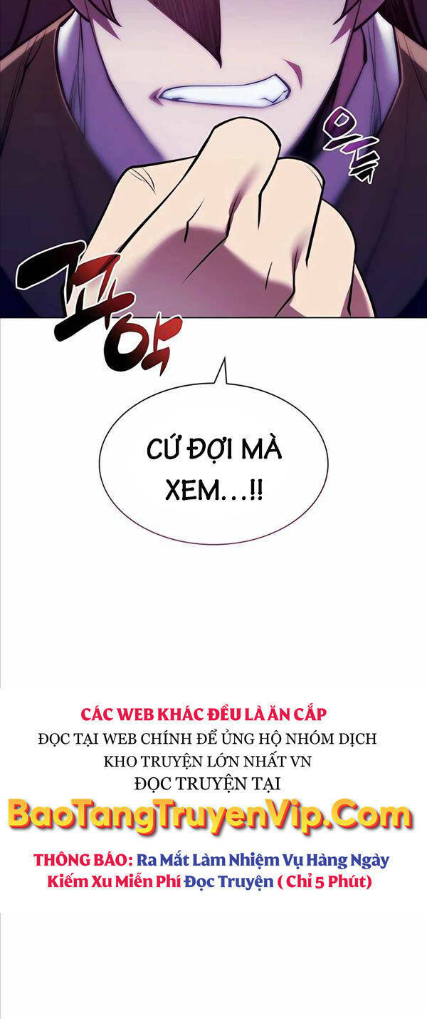 Học Giả Kiếm Sĩ Chapter 69 - Trang 2