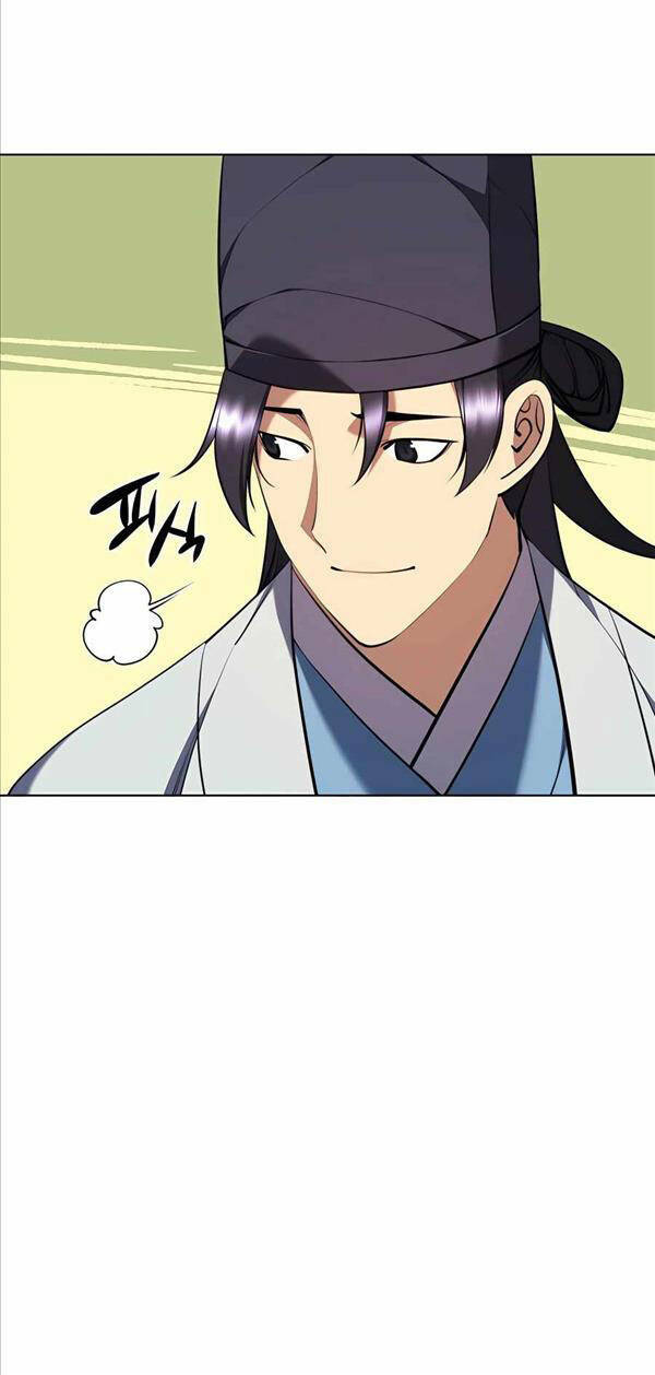 Học Giả Kiếm Sĩ Chapter 69 - Trang 2