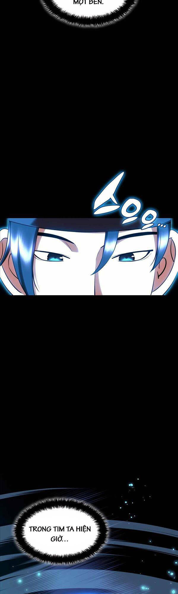 Học Giả Kiếm Sĩ Chapter 69 - Trang 2