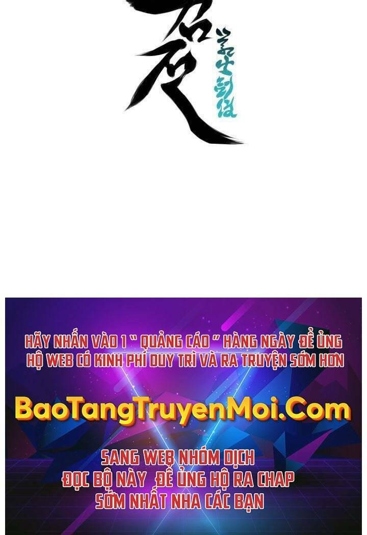 Học Giả Kiếm Sĩ Chapter 7 - Trang 2