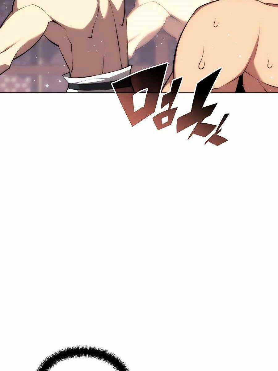 Học Giả Kiếm Sĩ Chapter 70 - Trang 2