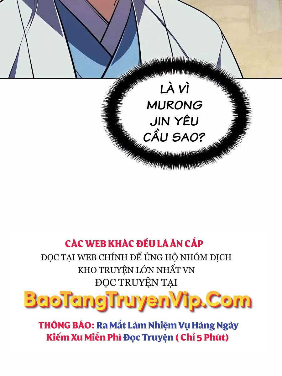 Học Giả Kiếm Sĩ Chapter 70 - Trang 2