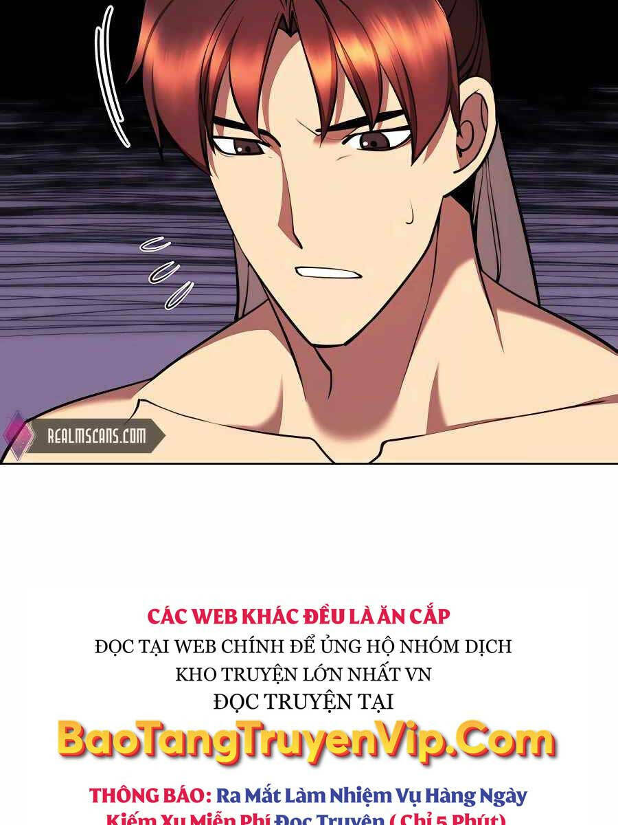 Học Giả Kiếm Sĩ Chapter 70 - Trang 2