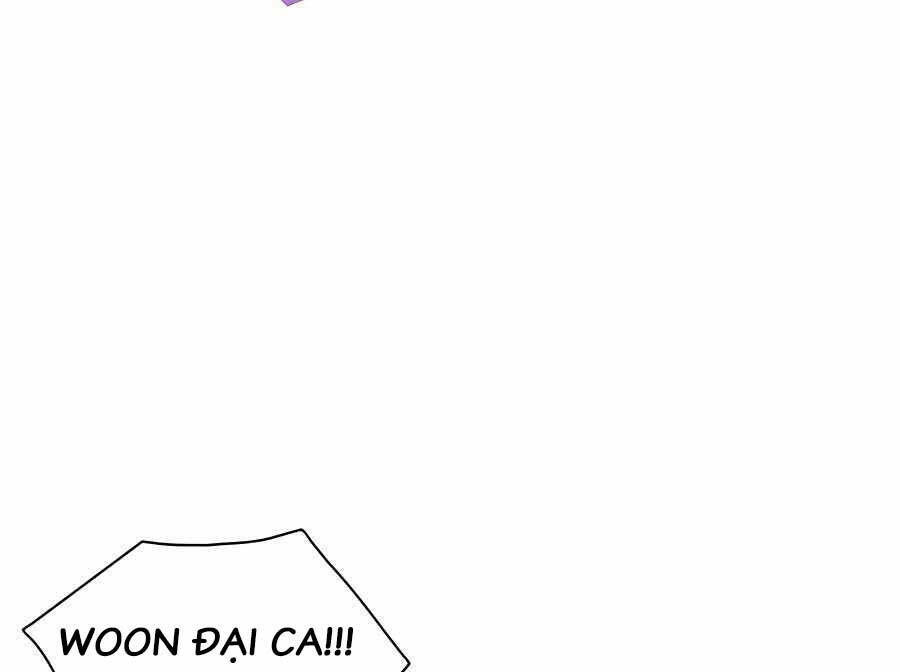 Học Giả Kiếm Sĩ Chapter 70 - Trang 2