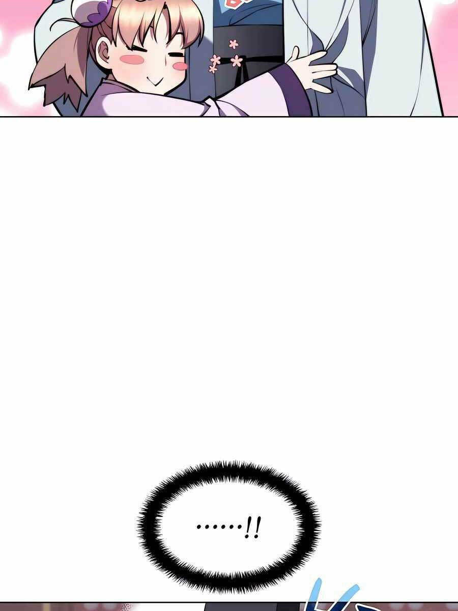 Học Giả Kiếm Sĩ Chapter 70 - Trang 2