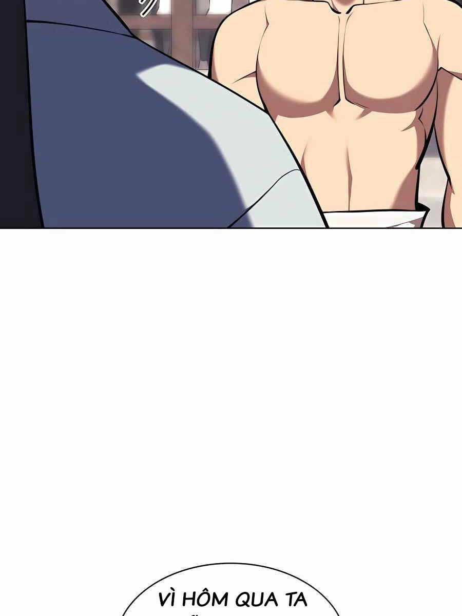 Học Giả Kiếm Sĩ Chapter 70 - Trang 2