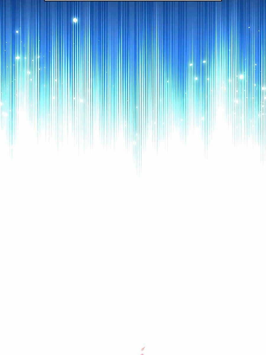 Học Giả Kiếm Sĩ Chapter 70 - Trang 2