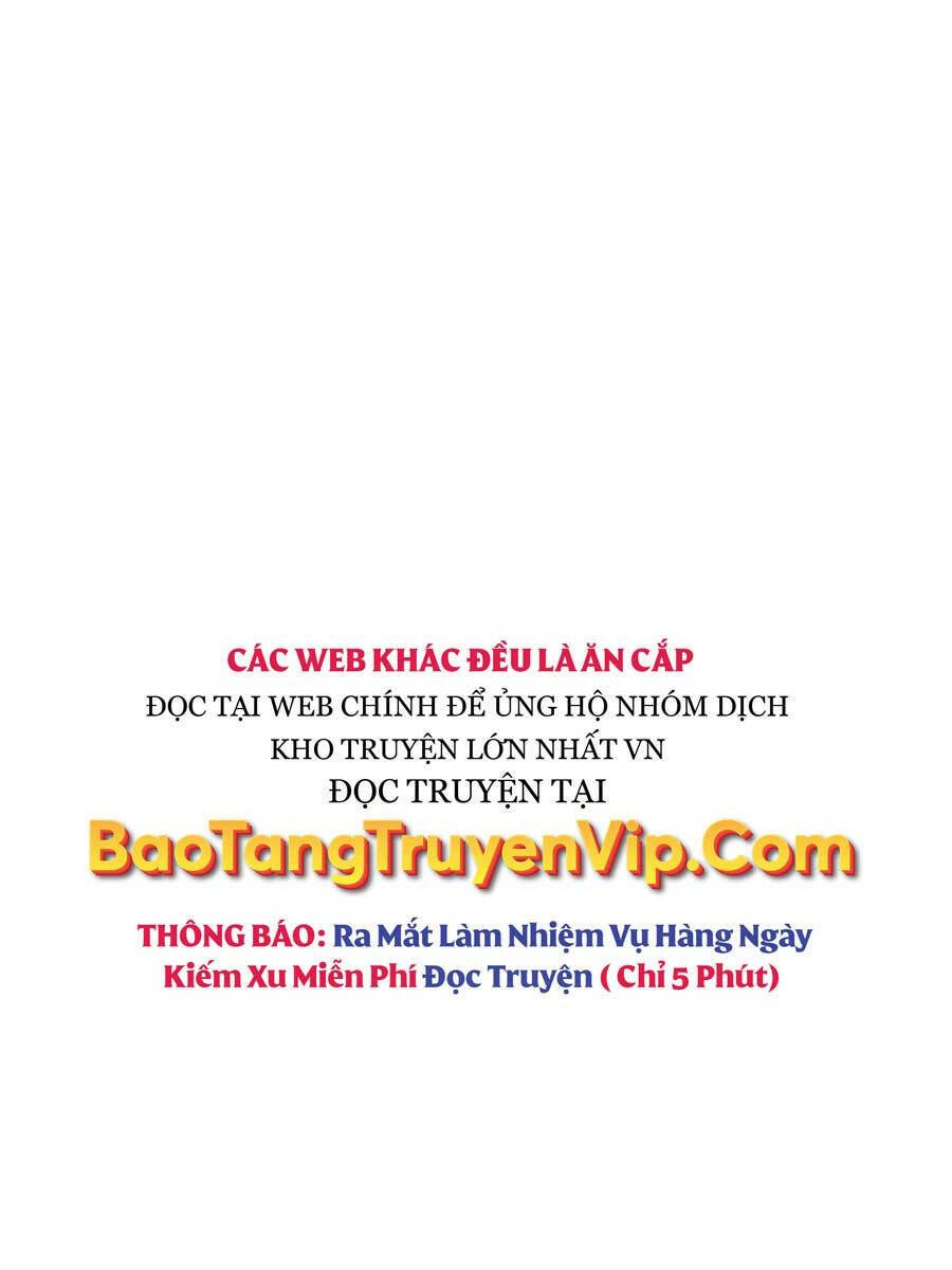 Học Giả Kiếm Sĩ Chapter 70 - Trang 2