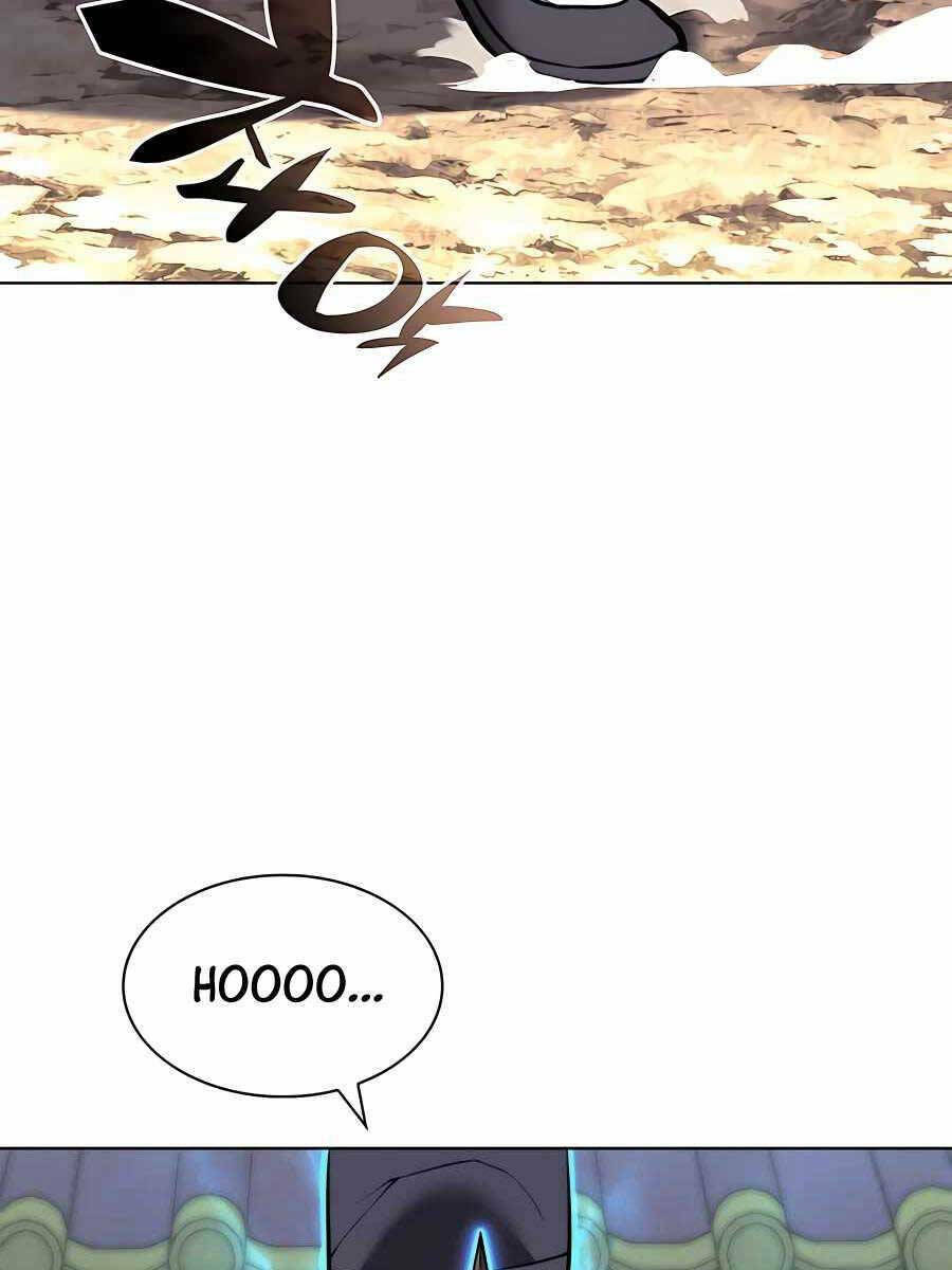 Học Giả Kiếm Sĩ Chapter 70 - Trang 2