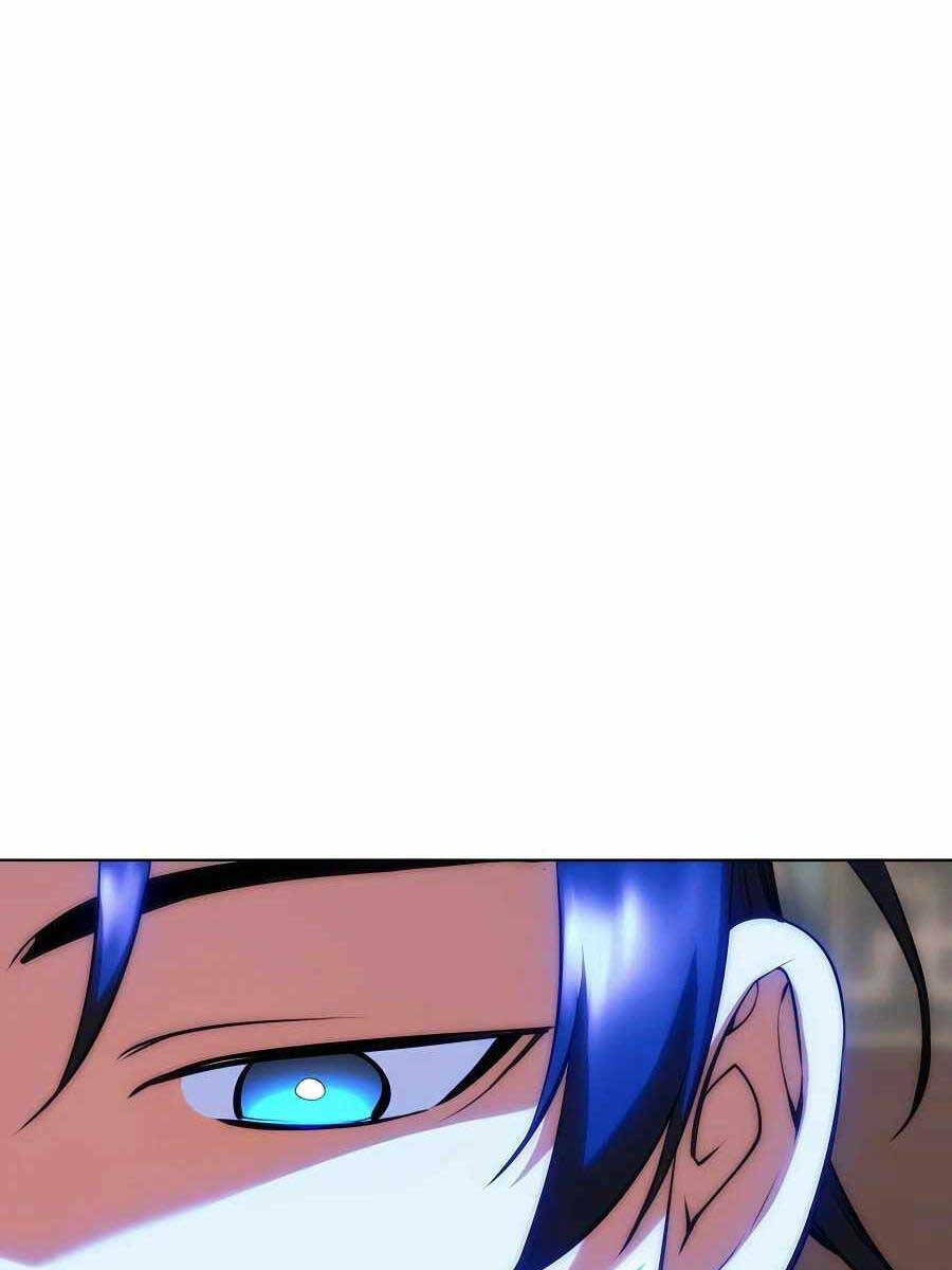 Học Giả Kiếm Sĩ Chapter 70 - Trang 2