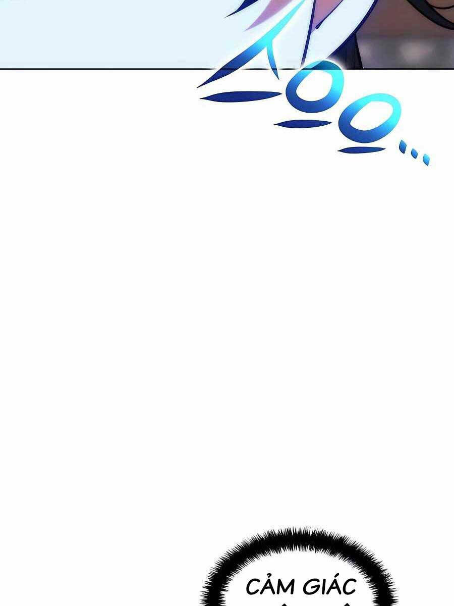 Học Giả Kiếm Sĩ Chapter 70 - Trang 2