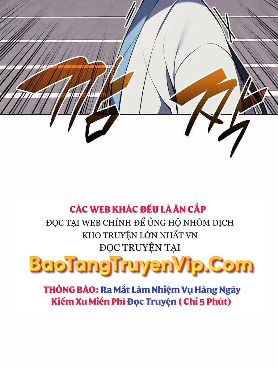 Học Giả Kiếm Sĩ Chapter 70 - Trang 2