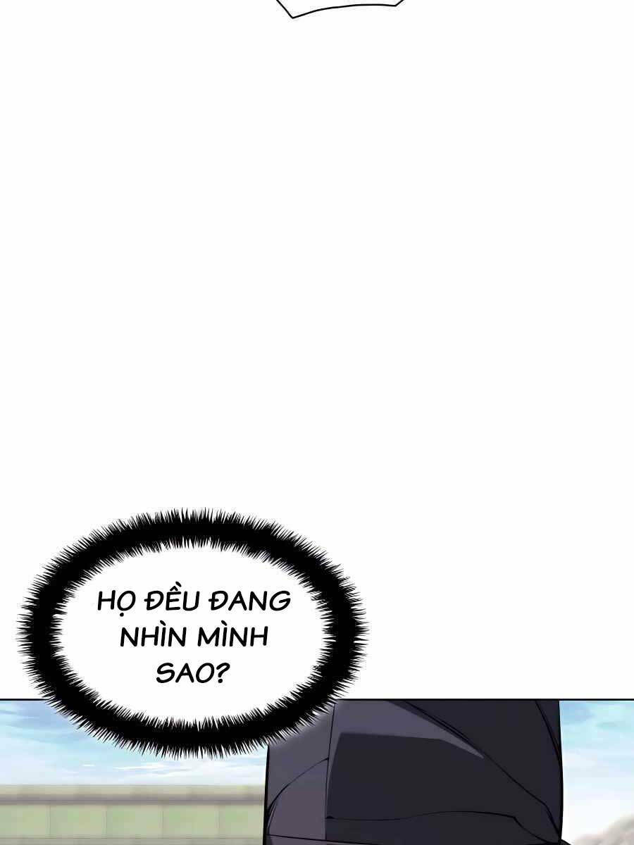 Học Giả Kiếm Sĩ Chapter 70 - Trang 2