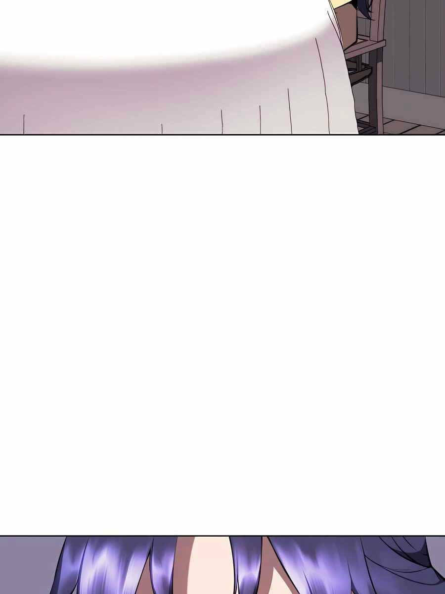 Học Giả Kiếm Sĩ Chapter 70 - Trang 2