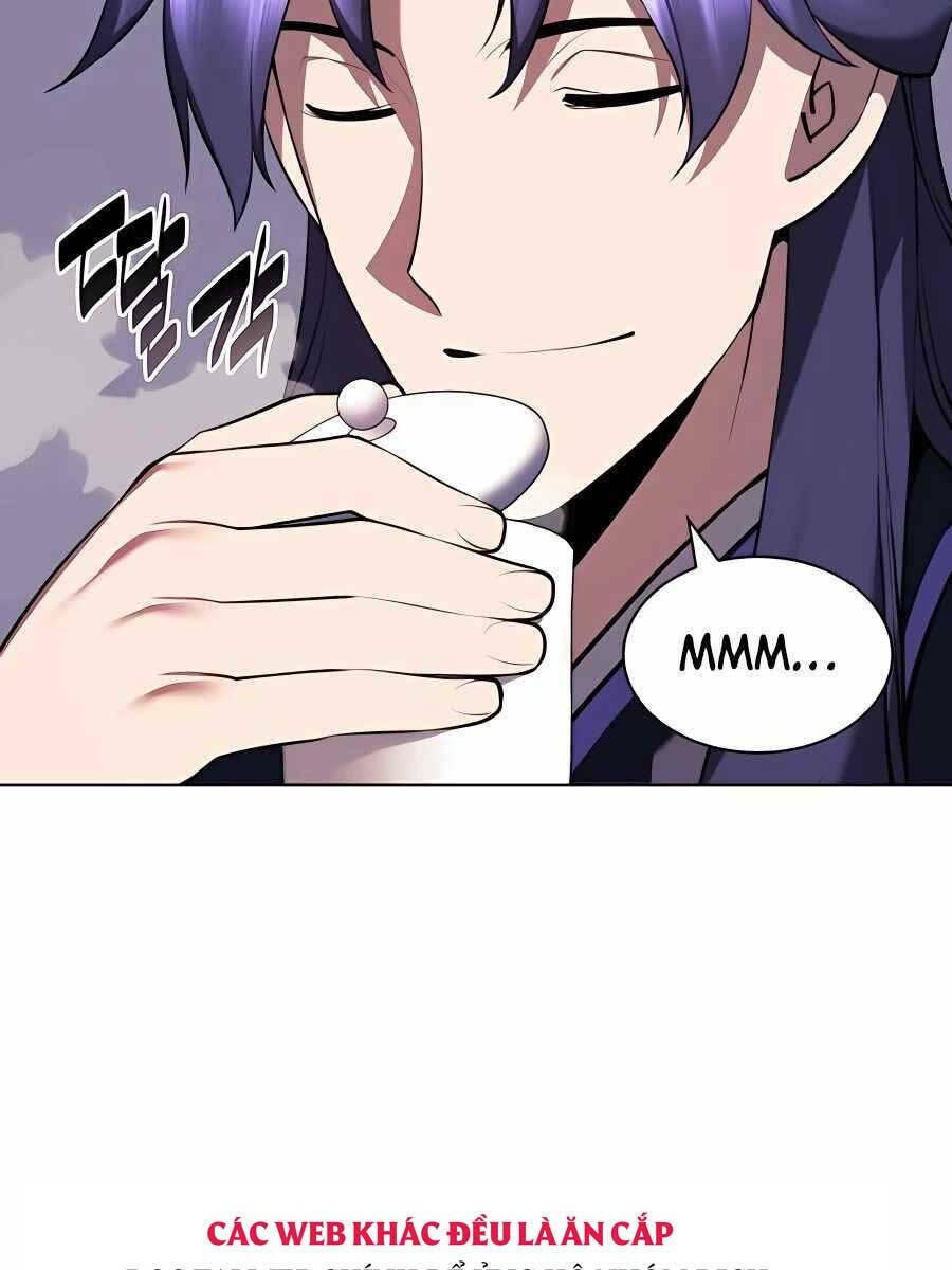 Học Giả Kiếm Sĩ Chapter 70 - Trang 2