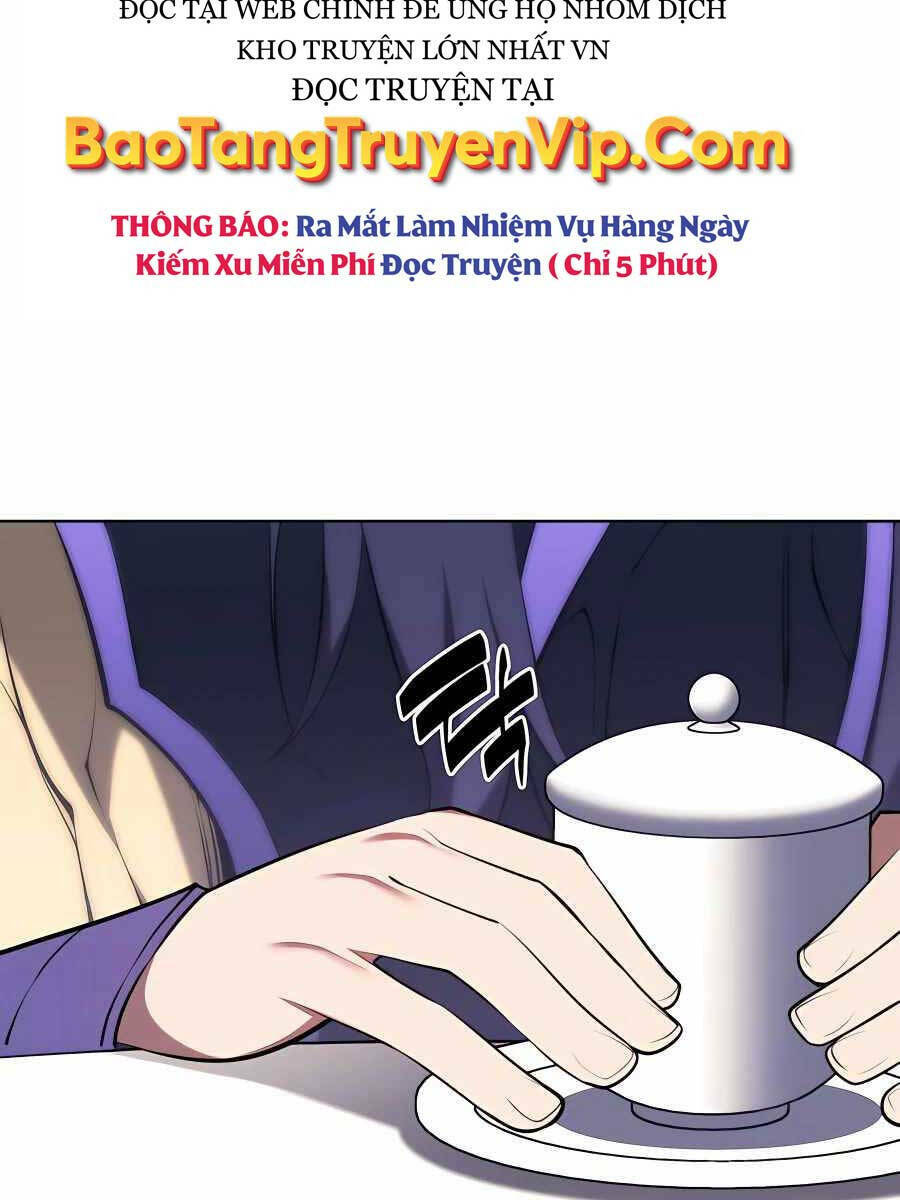 Học Giả Kiếm Sĩ Chapter 70 - Trang 2