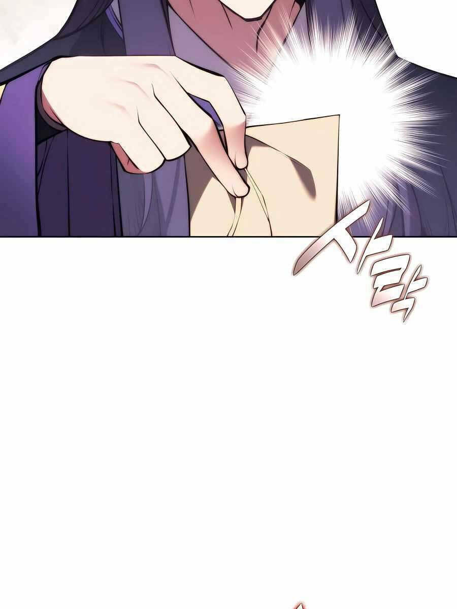 Học Giả Kiếm Sĩ Chapter 70 - Trang 2